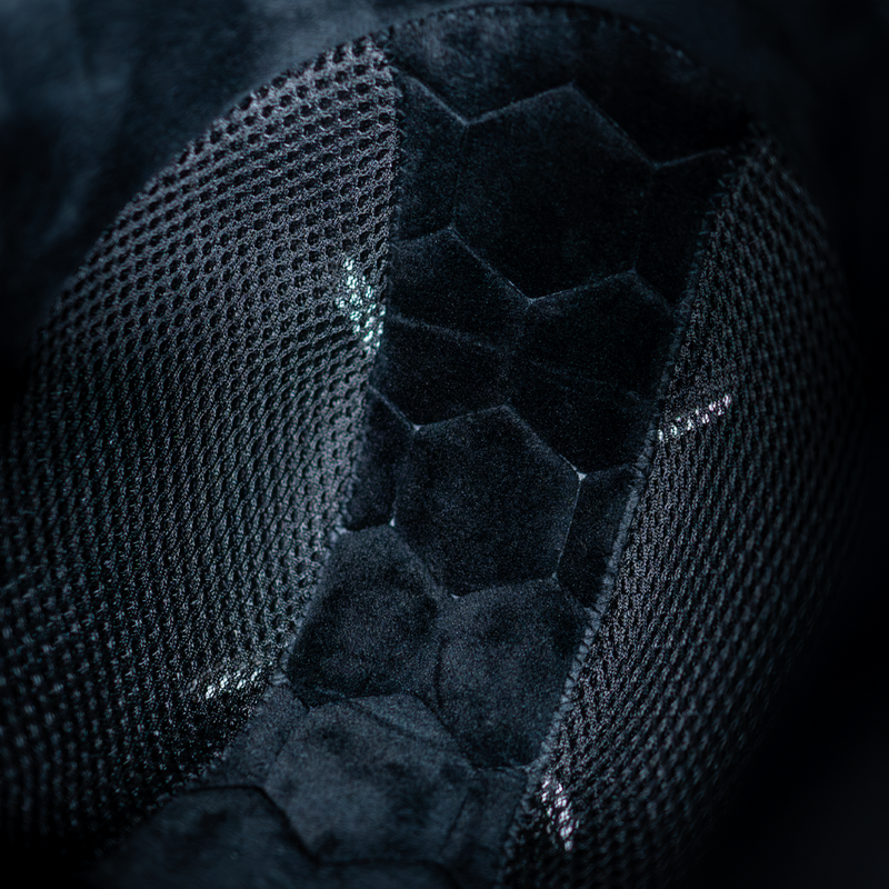 Load image into Gallery viewer, Daytona Steeze Snowboard Helmet - Adjustable Helmet for Men, Women & Youth - Dull Blue Finish