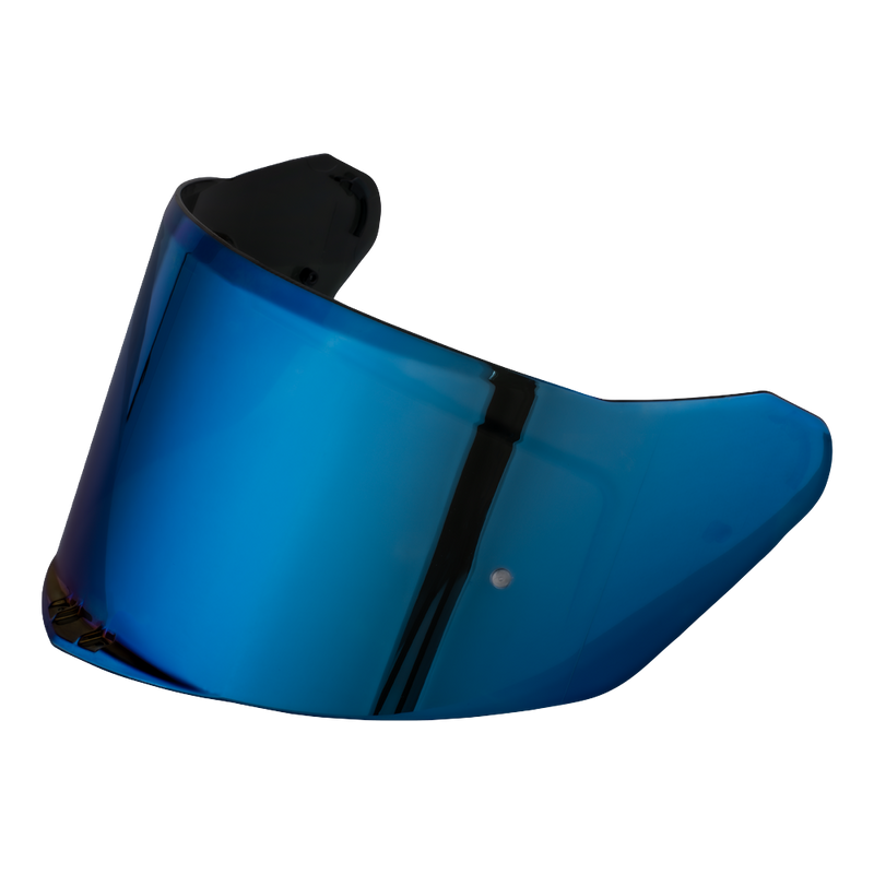 Load image into Gallery viewer, Daytona Viper Shield Outer- Blue