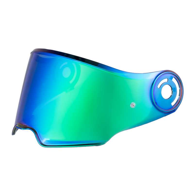Load image into Gallery viewer, C6 Shield Outer- Green
