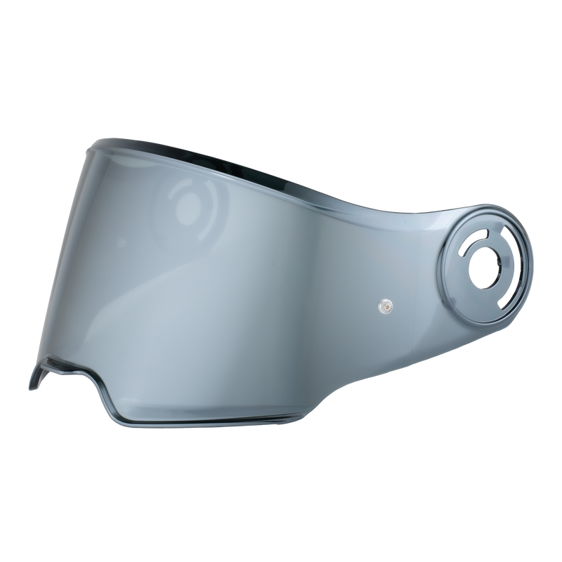 Load image into Gallery viewer, C6 Shield Outer- Mirror
