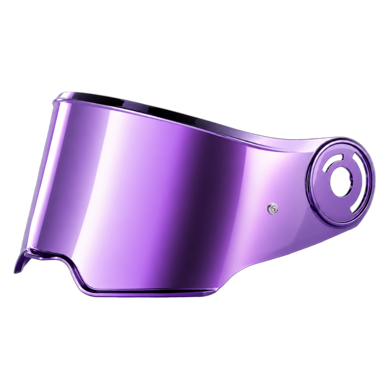 Load image into Gallery viewer, C6 Shield Outer- Purple
