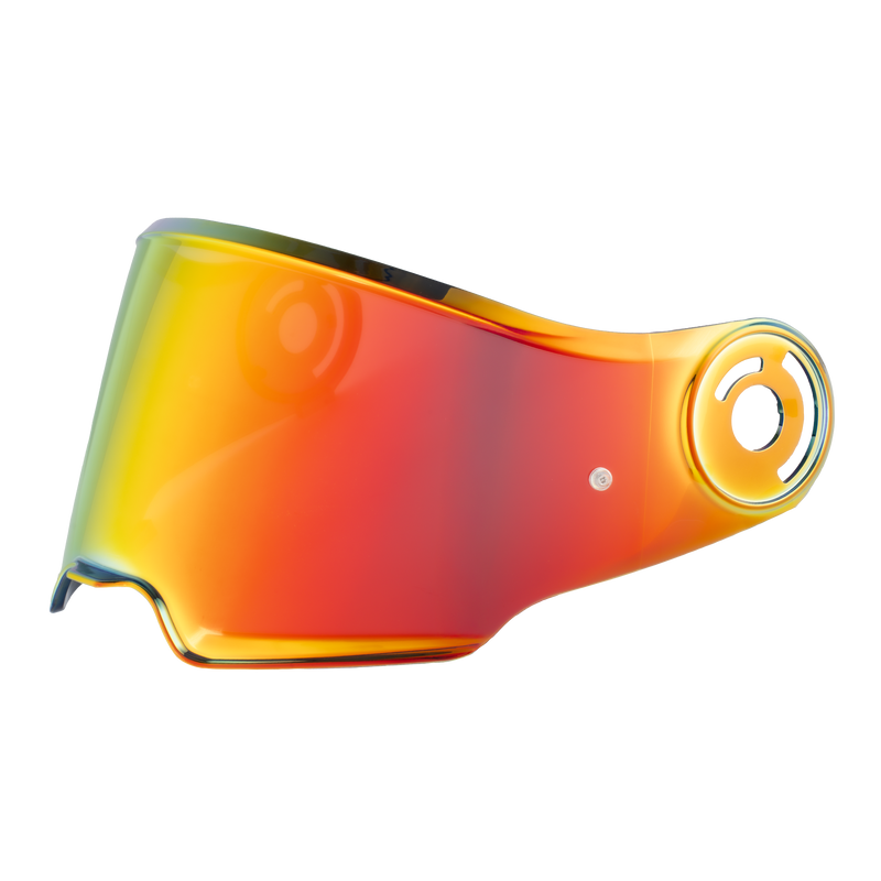 Load image into Gallery viewer, C6 Shield Outer- Red
