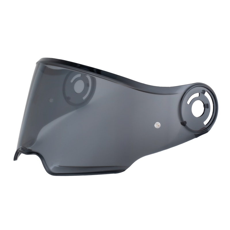 Load image into Gallery viewer, C6 Shield Outer- Smoke
