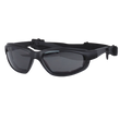 Goggles- Transitional