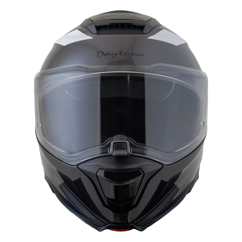 Load image into Gallery viewer, D.O.T. &amp; ECE Daytona Legacy- W/ Obsidian
