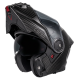 Modular helmets
