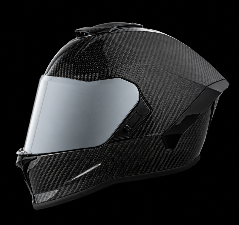 Load image into Gallery viewer, Daytona Viper Shield Outer- Mirror
