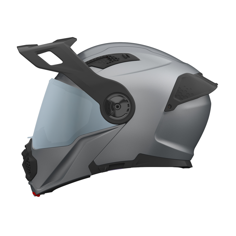 Load image into Gallery viewer, C6 Shield Outer- Mirror
