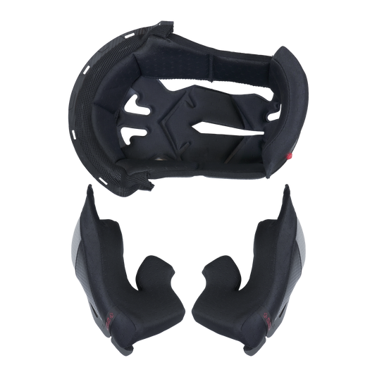 SPARE- DAYTONA VIPER LINER