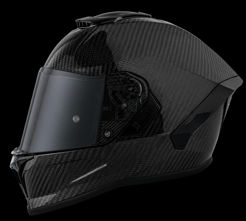 Load image into Gallery viewer, Daytona Viper Shield Outer- Smoke
