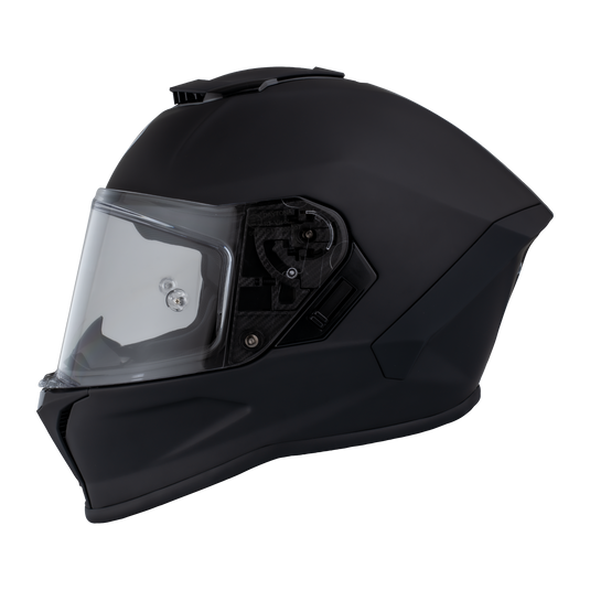 Bluetooth Helmets