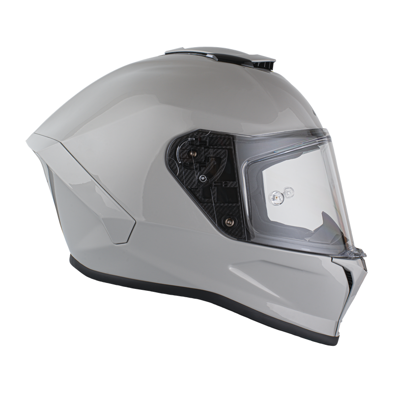 Load image into Gallery viewer, D.O.T. &amp; ECE Daytona Viper- Cool Grey
