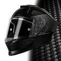 Viper accessories