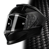 Viper replacement parts