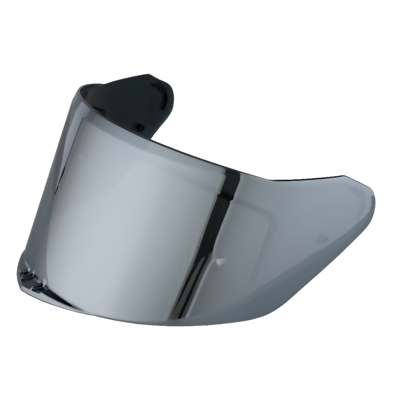 Load image into Gallery viewer, Daytona Viper Shield Outer- Mirror
