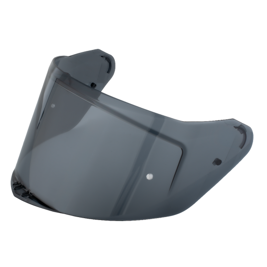 Daytona Viper Shield Outer- Smoke