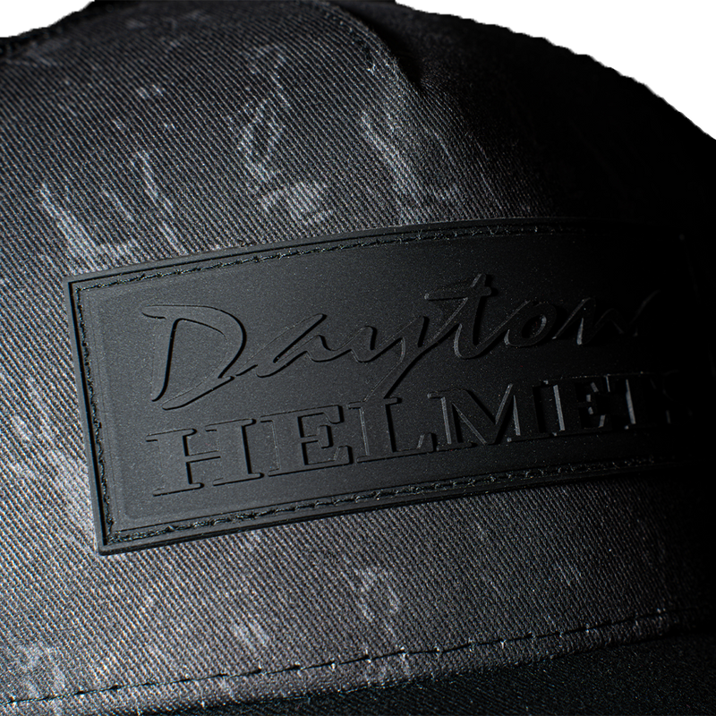 Load image into Gallery viewer, Trucker Camo Cap
