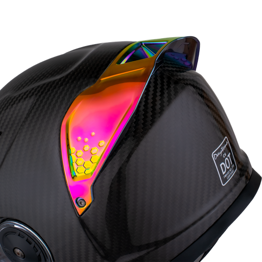 Customize Your Look