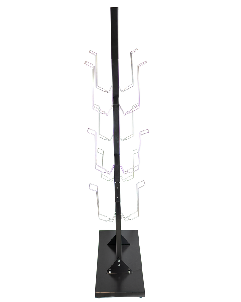 Load image into Gallery viewer, Helmet Tree
